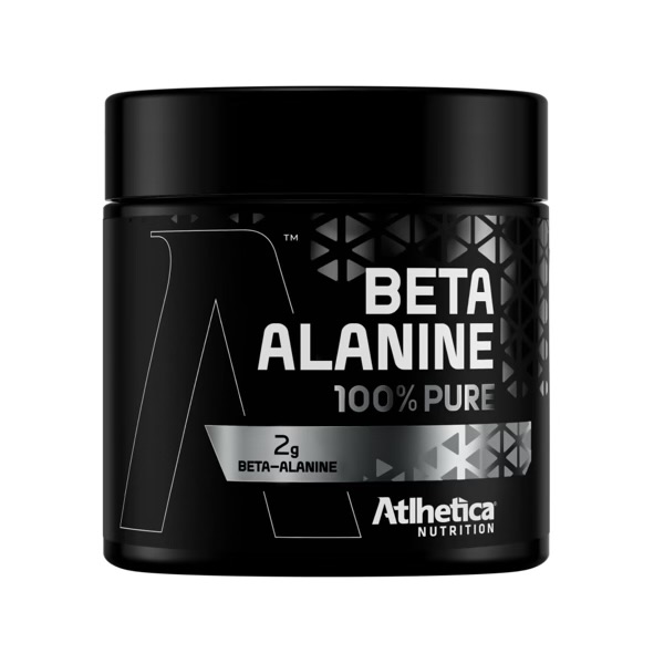 photo-output-compressed چربی سوز لیپو ۱۰۰ بادی اتک Body Attack Lipo 100 - تصویر 1