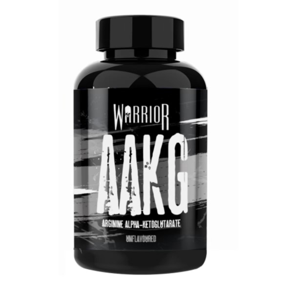 ای ای کی جی واریور