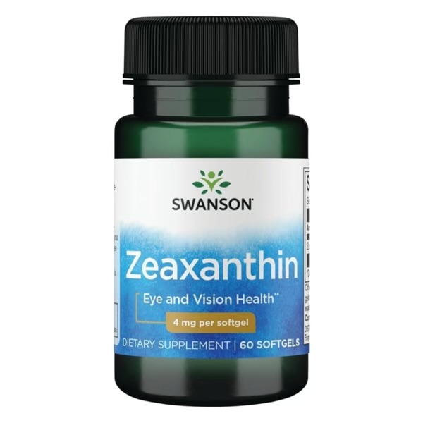 زآگزانتین سوانسون